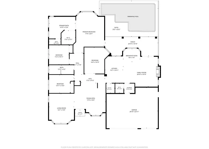 Holiday home Oleander 2 Chandler/ocotillo Chandler